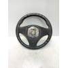 Recambio de volante para bmw x1 (e84) sdrive 16d referencia OEM IAM 676989401 305617099E06AC 