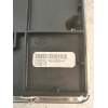 Recambio de mando multifuncion para land rover range rover (lm) v8 td vogue referencia OEM IAM 7H42148596AA YUD501361 