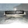 Recambio de centralita motor uce para seat toledo (1m2) select referencia OEM IAM 0281010683 038906012FK EDC15VM