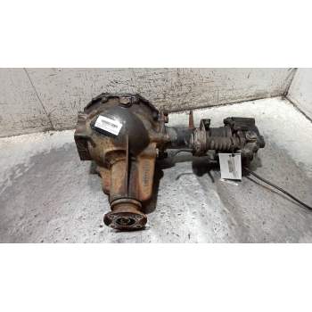 DIFERENCIAL DELANTERO MR377539 