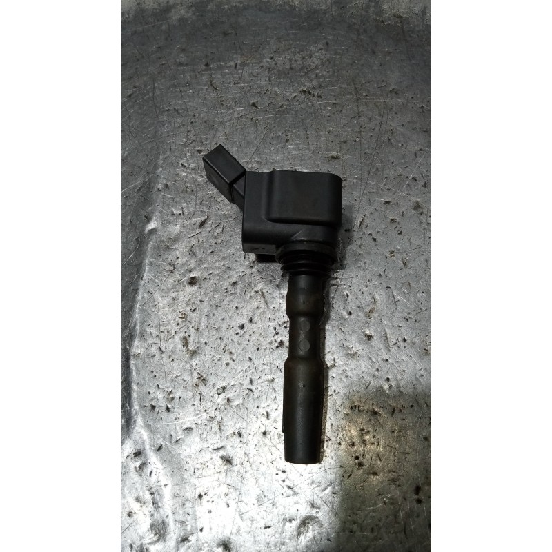 Recambio de bobina encendido para seat ibiza (kj1) reference referencia OEM IAM 04E905110K  