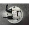 Recambio de bomba combustible para fiat stilo (192) 1.9 120 dynamic multijet referencia OEM IAM 0580303036 46833635 