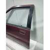 Recambio de puerta delantera izquierda para hyundai s-coupe (sl) 1.5 12v cat referencia OEM IAM   