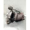 Recambio de turbocompresor para ssangyong rexton / rexton ii (gab_) 2.7 xdi referencia OEM IAM A6650901080 7422890003 