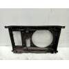 Recambio de panel frontal para peugeot 5008 premium referencia OEM IAM   2012