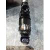 Recambio de inyector para subaru legacy lim. b14 limited referencia OEM IAM 16613AA030 DENSO 