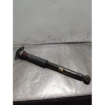 AMORTIGUADOR TRASERO DERECHO 14G 2005