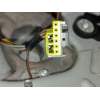 Recambio de volante para bmw x1 (e84) sdrive 16d referencia OEM IAM 676989401 305617099E06AC 