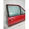 Recambio de puerta delantera derecha para volkswagen polo (867/871/873) referencia OEM IAM   