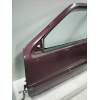 Recambio de puerta delantera izquierda para hyundai s-coupe (sl) 1.5 12v cat referencia OEM IAM   