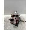 Recambio de turbocompresor para opel corsa d cosmo referencia OEM IAM 735013430 54359710005 2006