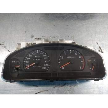 CUADRO INSTRUMENTOS MR444016 2573104023 