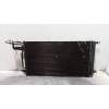 Recambio de condensador / radiador aire acondicionado para audi a1 (8x) attraction referencia OEM IAM 6R0820411G  