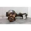 Recambio de diferencial delantero para mitsubishi montero pinin (h60/h70) 2000 gdi (3-ptas.) referencia OEM IAM MR377539  