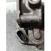 Recambio de caja mariposa para opel zafira b referencia OEM IAM 898105210 17CDTI 2005