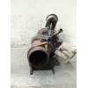 Recambio de turbocompresor para ssangyong rexton / rexton ii (gab_) 2.7 xdi referencia OEM IAM A6650901080 7422890003 