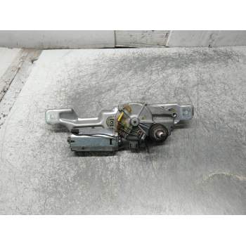 MOTOR LIMPIA TRASERO 1991