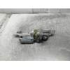 Recambio de motor limpia trasero para volkswagen golf iii berlina (1h1) cl referencia OEM IAM   1991