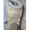 Recambio de mangueta delantera izquierda para volvo v60 cross country pro awd referencia OEM IAM 31360700  