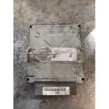 CENTRALITA MOTOR UCE YS7F12A650AA BAT0 1997