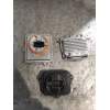 Recambio de centralita faros xenon para ford kuga (cbs) 2.0 tdci cat referencia OEM IAM GV4113B626AA L90089551 
