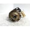 Recambio de bomba direccion para alfa romeo 33 berlina 1.3 boxer 2c referencia OEM IAM   