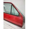 Recambio de puerta delantera derecha para volkswagen polo (867/871/873) referencia OEM IAM   
