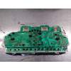 Recambio de cuadro instrumentos para mitsubishi galant berlina (ea0) 2400 gls referencia OEM IAM MR444016 2573104023 