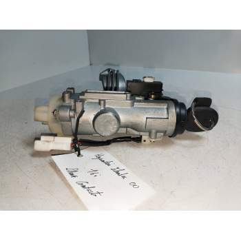 CONMUTADOR DE ARRANQUE 954202D000 
