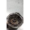 Recambio de motor arranque para seat ibiza ii (6k1) 1.6 i referencia OEM IAM 036911023S 0001107025 1993