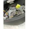 Recambio de volante para bmw x1 (e84) sdrive 16d referencia OEM IAM 676989401 305617099E06AC 