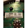 Recambio de cuadro instrumentos para nissan micra (k12e) 1.2 cat referencia OEM IAM AX700 3147398 70