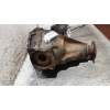 Recambio de diferencial delantero para mitsubishi montero pinin (h60/h70) 2000 gdi (3-ptas.) referencia OEM IAM MR377539  
