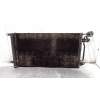 Recambio de condensador / radiador aire acondicionado para audi a1 (8x) attraction referencia OEM IAM 6R0820411G  