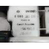 Recambio de bomba combustible para fiat stilo (192) 1.9 120 dynamic multijet referencia OEM IAM 0580303036 46833635 