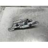 Recambio de motor limpia trasero para volkswagen golf iii berlina (1h1) cl referencia OEM IAM   1991