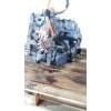 Recambio de caja cambios para toyota prius (nhw30) eco referencia OEM IAM P9043910 AUTOMAT C22Y081