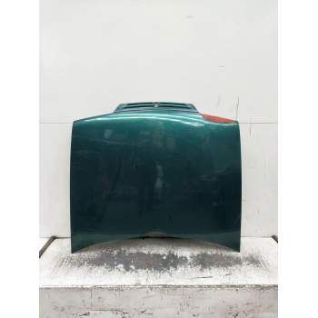 CAPOT 1994