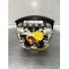 Recambio de kit airbag para audi a3 sportback (8pa) 2.0 tdi referencia OEM IAM 0285001666 8P0959655C 2007