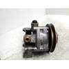 Recambio de bomba direccion para alfa romeo 33 berlina 1.3 boxer 2c referencia OEM IAM   