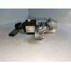 Recambio de conmutador de arranque para hyundai elantra (xd) 1.6 16v cat referencia OEM IAM 954202D000  
