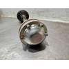 Recambio de transmision delantera izquierda para seat leon sc (5f5) referencia OEM IAM 5Q0407271H 20TDI 2012