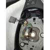 Recambio de volante para bmw x1 (e84) sdrive 16d referencia OEM IAM 676989401 305617099E06AC 