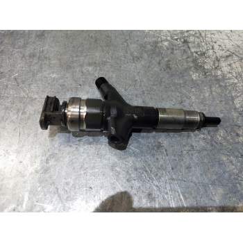 INYECTOR 16613AA030 DENSO 