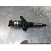 Recambio de inyector para subaru legacy lim. b14 limited referencia OEM IAM 16613AA030 DENSO 