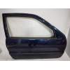 Recambio de puerta delantera derecha para volkswagen polo berlina (6n1) 1.4 referencia OEM IAM   3P