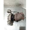 Recambio de turbocompresor para ssangyong rexton / rexton ii (gab_) 2.7 xdi referencia OEM IAM A6650901080 7422890003 