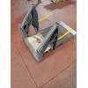 Recambio de herramientas para mercedes-benz sprinter ii james cook (906) referencia OEM IAM   