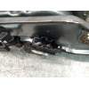 Recambio de motor limpia trasero para volkswagen golf iii berlina (1h1) cl referencia OEM IAM   1991