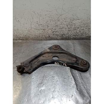 BRAZO SUSPENSION INFERIOR DELANTERO IZQUIERDO 15HDI 2018